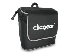 Clicgear Rangefinder bag