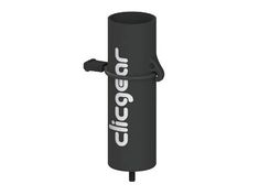 Clicgear Standard držiak na dáždnik