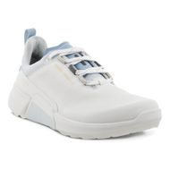 ECCO W Biom H4 white dámska topánka