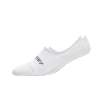 FootJoy Lightweight ProDry Ultra Low Cut ponožky