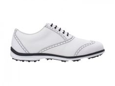 FootJoy LoPro Casual Ladies White topánky