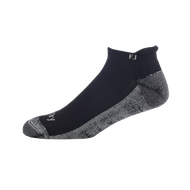 FootJoy ProDry Roll Tab black ponožky
