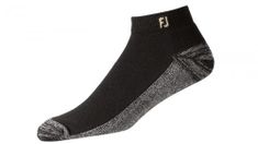 FootJoy ProDry Sport black ponožky