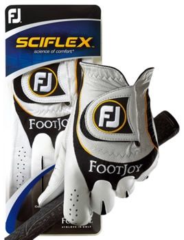 FootJoy Sciflex pánska rukavica