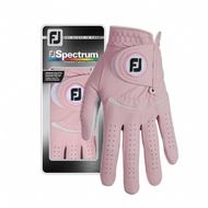 FootJoy Spectrum pink dámska rukavica