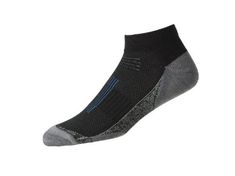 FootJoy TechSof Sport black ponožky