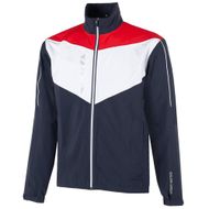 Galvin Green Armstrong Gore-tex Navy/White/Red