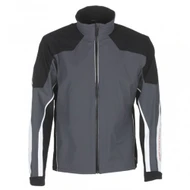 Galvin Green Arrow Jacket Gore-tex iron/black/white pánska bunda