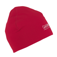 Galvin Green Dan Hat Insula čiapka červená