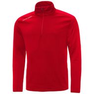 Galvin Green DRAKE pullover Red
