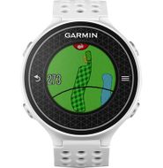 Garmin Approach S6 white hodinky + darček