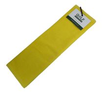 GU Tri-fold Uterák Žltý / Yellow