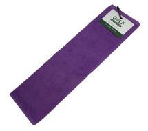 GU Tri-fold Uterák Fialová / Purple