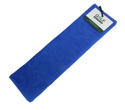 GU Tri-fold Uterák Modrá / Blue