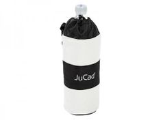 JuCad Bottle cooler