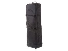 JuCad Large Push Travel Cover