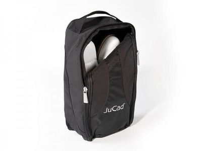 JuCad Shoe bag