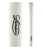 Lamkin Tour Full Cord Standard white grip