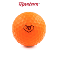 Masters LiteFlite practice balls