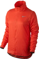 Nike Flight Convertible Jacket Light Crimson dámska bunda
