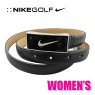 Nike Ladies Belt multicolor opasok