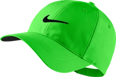 Nike Legacy91 Tech Cap Spring Green šiltovka