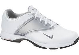 Nike Lunar Saddle Lea topánky