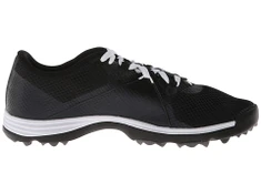 Nike Lunar Summer Lite 2 black topánky