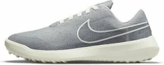 Nike Victory G Lite NN Golf Shoes Neutral Grey
