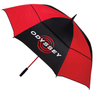 Odyssey 68" dáždnik