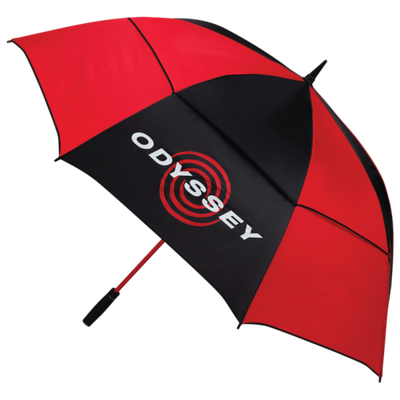 Odyssey 68" dáždnik