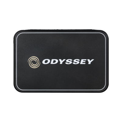 Odyssey A.I.-One Milled Putter Weight Kit
