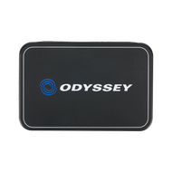 Odyssey A.I.-One Putter Weight Kit