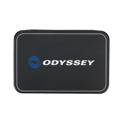 Odyssey A.I.-One Putter Weight Kit