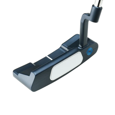 Odyssey Ai-ONE Double Wide Cruiser Putter