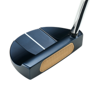 Odyssey Ai-One Milled Six T Putter