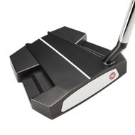 Odyssey Eleven Tour Lined S putter