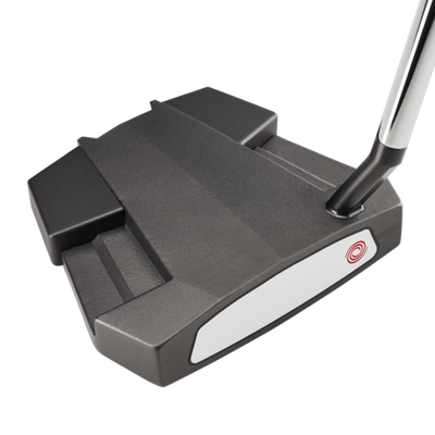 Odyssey Eleven Tour S putter
