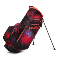 Ogio All Elements Stand Bag Nebula