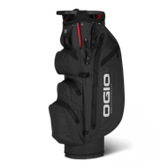 OGIO Alpha Aquatech 514 Cart Bag black