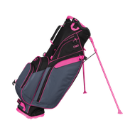 Ogio Stand Bag Lady Cirrus Pink 2018