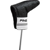 Patent Core Blade Putter Cover