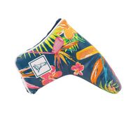 Ping Clubs of paradise Blade Putter Cover