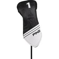 Ping Core Driver Cover