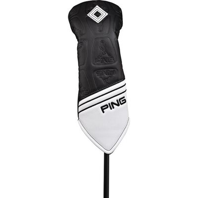 Ping Core Fairway Cover