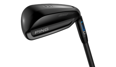 Ping G Crossover