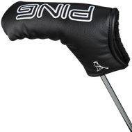 PING Headcover na Putter