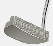 Ping PLD Milled DS72 putter