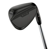 Ping S159 Wedge Midnight