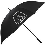 Ping 62 Single Canopy Umbrella